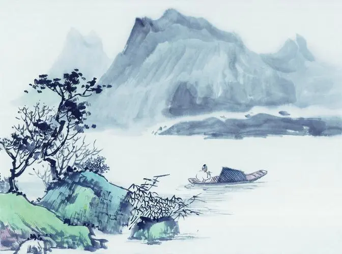 智能制造无人化高精度